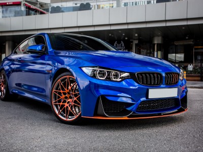 Leon Car Shop Kampanyalarını Keşfedin