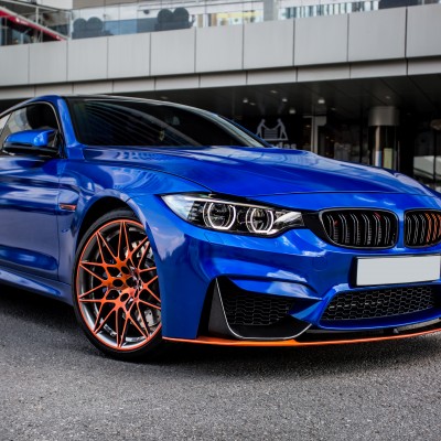 Leon Car Shop Kampanyalarını Keşfedin