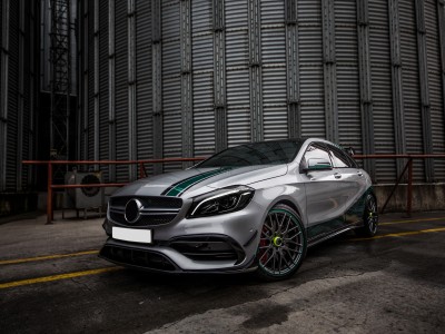 Orijinal Araba Aksesuar İndirimleri