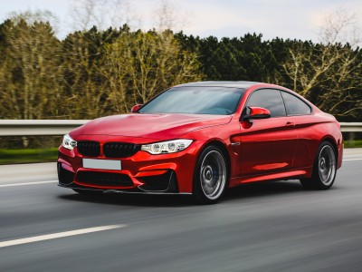 Yeni Moda Oto Dış Aksesuar