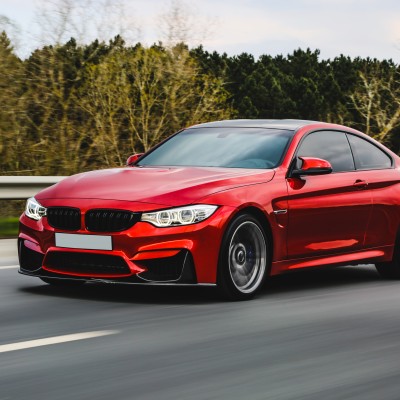 Yeni Moda Oto Dış Aksesuar