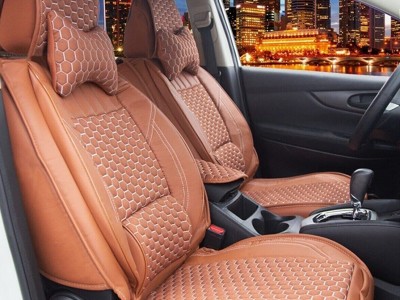 Yeni Moda Oto Koltuk Kılıfları