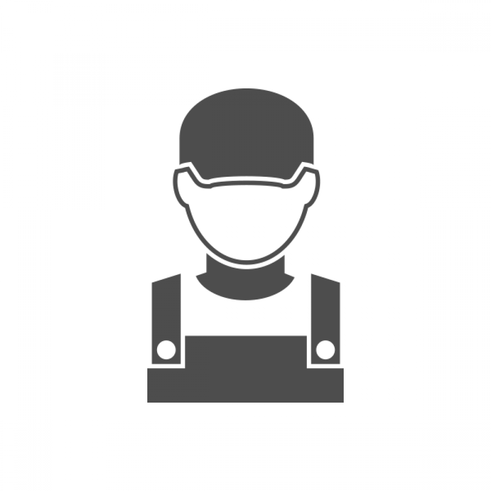 Araç Bakım Ürünleri