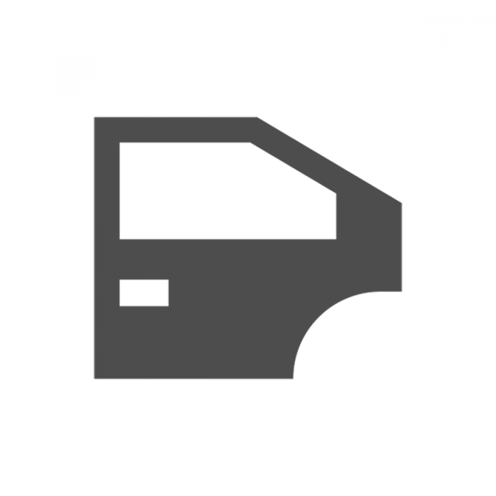 Araç Dış Aksesuar