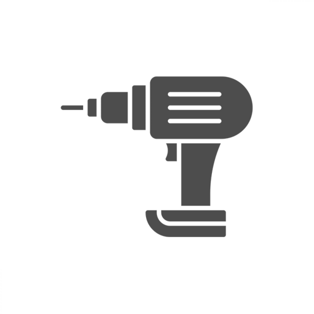 Elektrikli El Aletleri