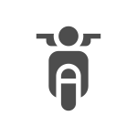 Motosiklet