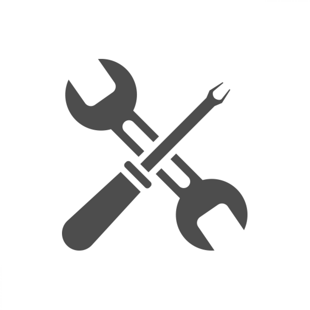 Yapı Market / Hırdavat