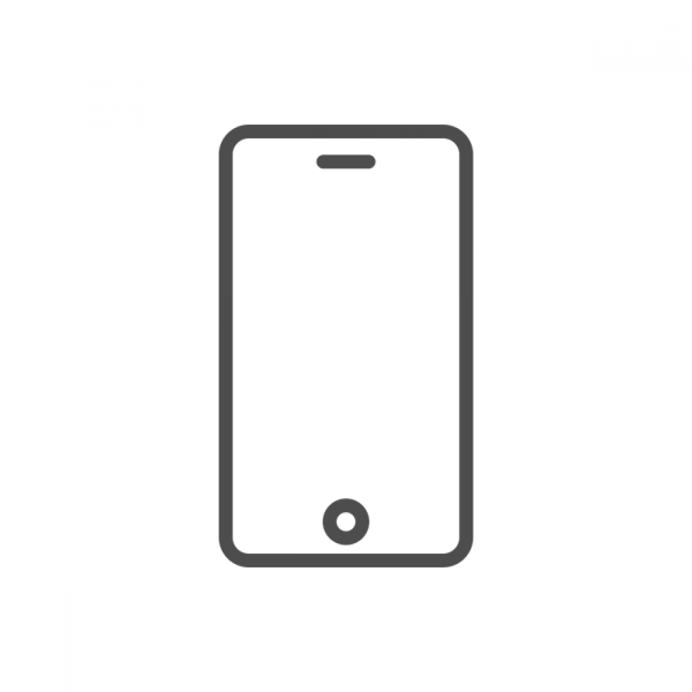 Cep Telefonu Aksesuarları