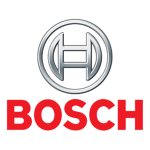 BOSCH