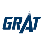 GRAT