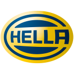 HELLA