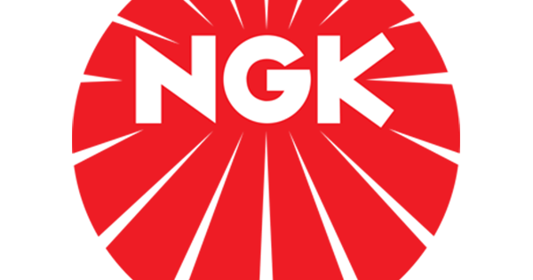 NGK