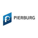 PIERBURG