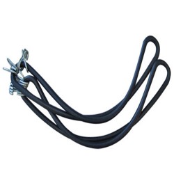 Space 10-13 Gergi lastiği Güçlü