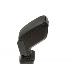 2012-2015 Ford Focus 3 Araca Özel Kol Dayama