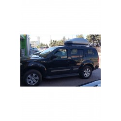 370 Lt Port Bagaj - Gri