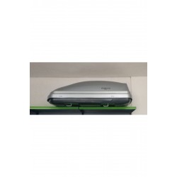 370 Lt Port Bagaj - Gri