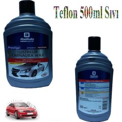 Abel Auto Teflon Sıvı Cila 500 ml