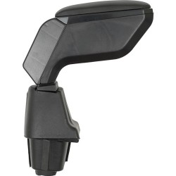 2008+ Fiat Fiorino Araca Özel Kol Dayama Siyah