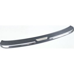 Apl 2012-2015 Honda Crv Arka Tampon Eşiği