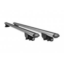 Ara Atkı Kanca Gri Max 120cm Pnd