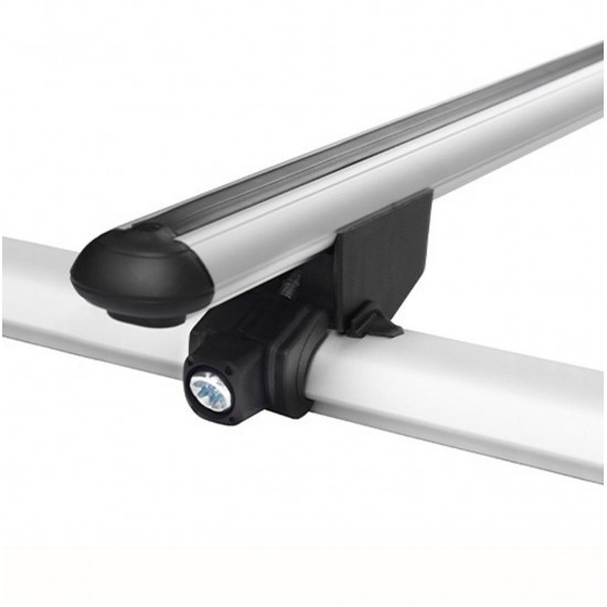 Ara Atkı Kanca Gri Max 120cm Pnd Ara Atkı Kanca Gri Max 120cm Pnd