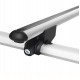 Ara Atkı Kanca Gri Max 120cm Pnd Ara Atkı Kanca Gri Max 120cm Pnd