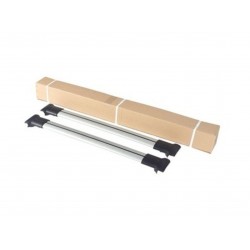 Ara Atkı Kısa 105 Cm Gri Pnd Tüm Modellere Uyumlu