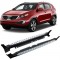 Araba Alışveriş Kia Aksesuar Sportage 2012-2015 Oto Yan Basamak