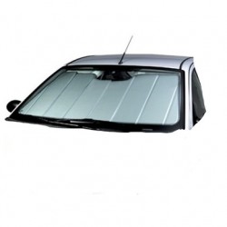 Araba Ön Cam Güneşliği