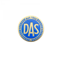 Arma Das 90 mm / YACIY184