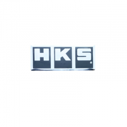 Arma HKS yazı / YACIY133