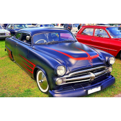 Atlas Lastik Yanağı 14 Jant Beyaz