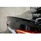 Audi A3 Orjinal Stil 2015+ Boyalı Spoiler