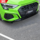 Audi A3 RS3 Uyumlu Panjur 2021+