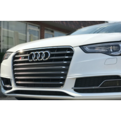 Audi A5 S5 Ön Panjur Izgara 2012 - 2015 B8