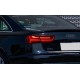 Audi A6 2012-2014 Facelift Led Stop Takım