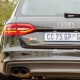 Audi S4 Arka Bagaj Arma Logo Amblem Paslanmaz Çelik Yüksek Kalite Audi S4 Arka Bagaj Arma Logo Amblem Paslanmaz Çelik Yüksek Kalite