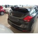 Ford Focus 2014-2018 Hb St Spoıler (Boyasız)