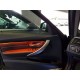 Autogp Bmw F30 Ambiyans Aydınlatma Seti 8 Renk Kapı Ayak Göğüslük Cmbmf30famb Autogp Bmw F30 Ambiyans Aydınlatma Seti 8 Renk Kapı Ayak Göğüslük Cmbmf30famb