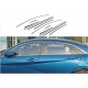 Hyundai Elantra Cam Çerçevesi Kenar Çıtası Krom 2021+ Bgc-agp-121299341 Hyundai Elantra Cam Çerçevesi Kenar Çıtası Krom 2021+ Bgc-agp-121299341