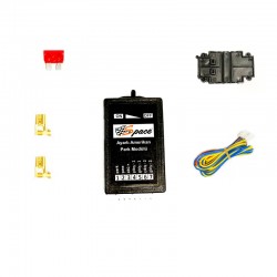 Space Oto Ayarlı amerikan park modülü Canbus Sistem(Arıza Yakmaz)