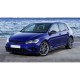 Bavyera Volkswagen Golf 7.5 Mk7.5 2018-2020 Panjur Gtd