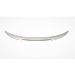 Bmw 3 Serisi F30 3/S İçin Uyumlu M4 Görünüm Spoiler