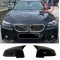 Bmw 5 Serisi F10 Sinyalli Yarasa Batman Ayna Kapağı 2013-2017