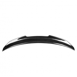 Bmw E90 PSM Spoiler 2005-2012
