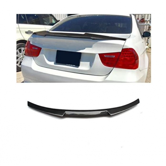 Bmw E90 PSM Spoiler 2005-2012