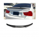 Bmw E90 PSM Spoiler 2005-2012