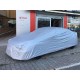 Bmw F30 Süper Lüks Oto Brandası Örtüsü %70 Müflonlu Bmw F30 Süper Lüks Oto Brandası Örtüsü %70 Müflonlu