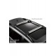 Bmw X5 Ara Atkı Wingcarrier V1 Gri 2008-2013